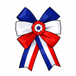 Banquet des classes 2026