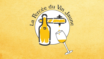 La percée du vin jaune